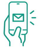 Email Icon